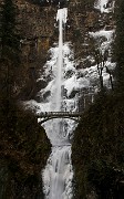 Multnomah Falls 5847a